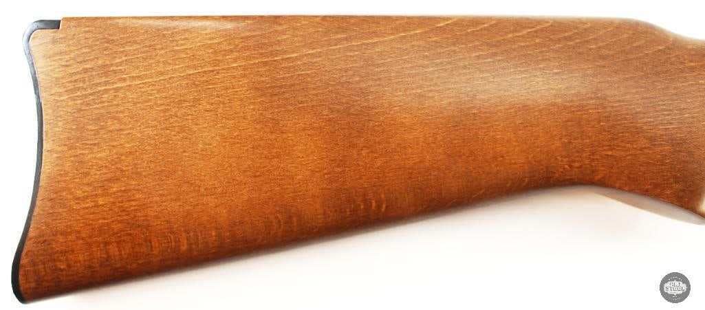 Ruger 10/22 18.5 Inch Barrel W/ Sights - FFL Required - 3
