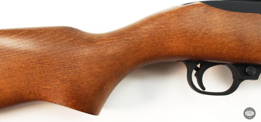 Ruger 10/22 18.5 Inch Barrel W/ Sights - FFL Required - 4