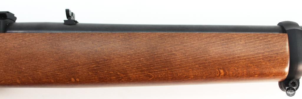 Ruger 10/22 18.5 Inch Barrel W/ Sights - FFL Required - 6