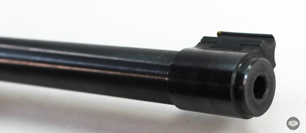 Ruger 10/22 18.5 Inch Barrel W/ Sights - FFL Required - 8