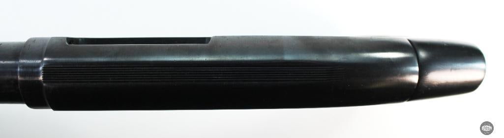 Armscor Model 30 Pump Action Pistol Grip Shotgun 12 Ga - FFL Required - 13