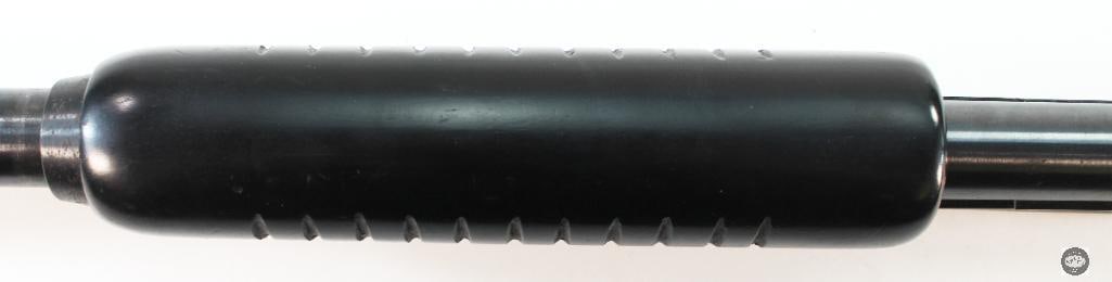 Armscor Model 30 Pump Action Pistol Grip Shotgun 12 Ga - FFL Required - 14