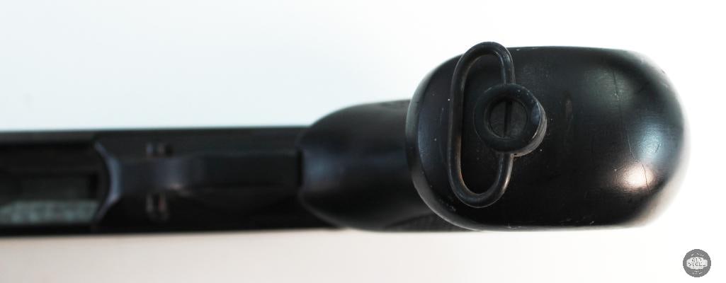 Armscor Model 30 Pump Action Pistol Grip Shotgun 12 Ga - FFL Required - 16