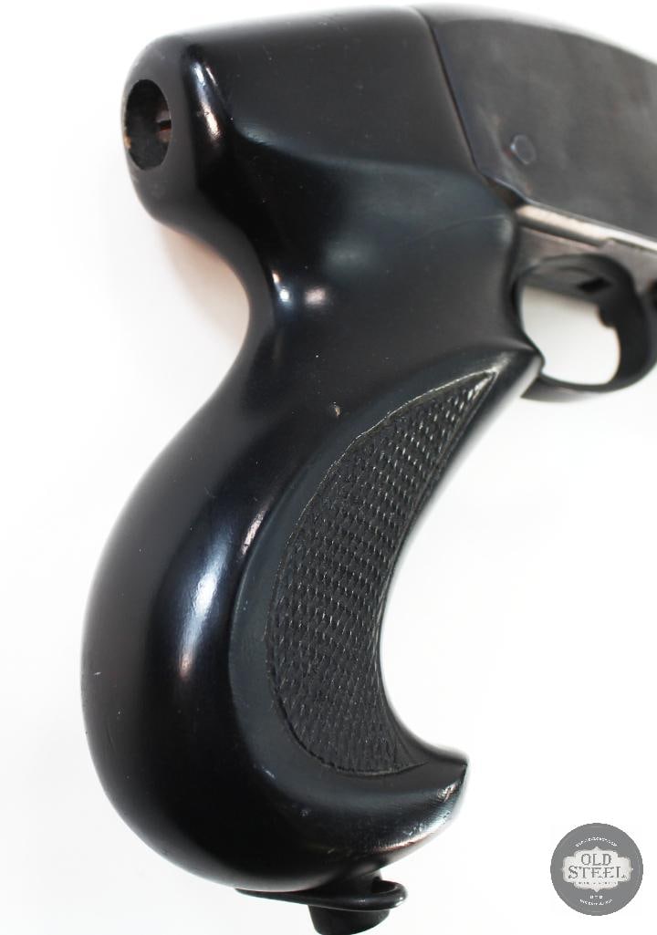 Armscor Model 30 Pump Action Pistol Grip Shotgun 12 Ga - FFL Required - 2