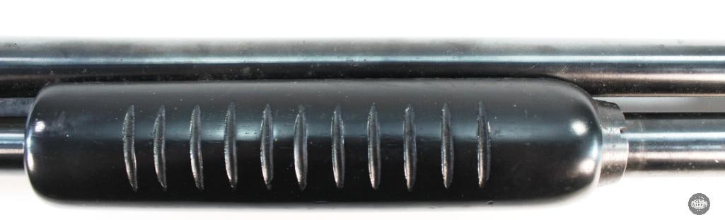 Armscor Model 30 Pump Action Pistol Grip Shotgun 12 Ga - FFL Required - 5