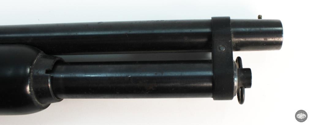 Armscor Model 30 Pump Action Pistol Grip Shotgun 12 Ga - FFL Required - 6