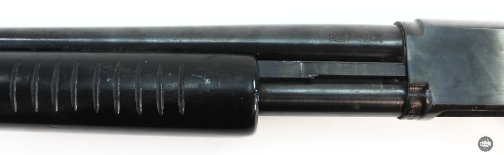 Armscor Model 30 Pump Action Pistol Grip Shotgun 12 Ga - FFL Required - 9