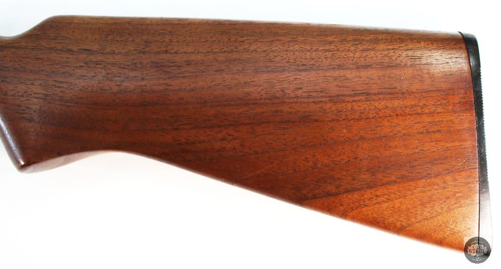 Savage Model 24 22LR / 410 Ga Combination Gun - FFL Required - 13