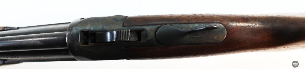 Savage Model 24 22LR / 410 Ga Combination Gun - FFL Required - 16