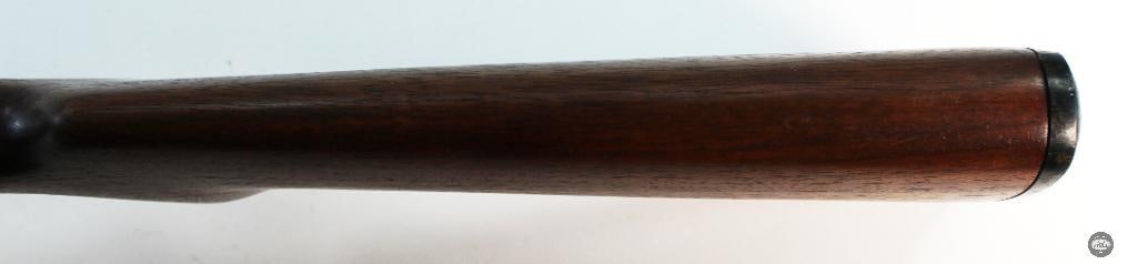 Savage Model 24 22LR / 410 Ga Combination Gun - FFL Required - 17