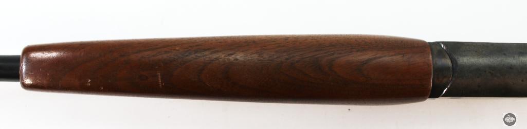 Savage Model 24 22LR / 410 Ga Combination Gun - FFL Required - 18