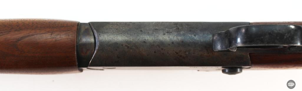 Savage Model 24 22LR / 410 Ga Combination Gun - FFL Required - 19
