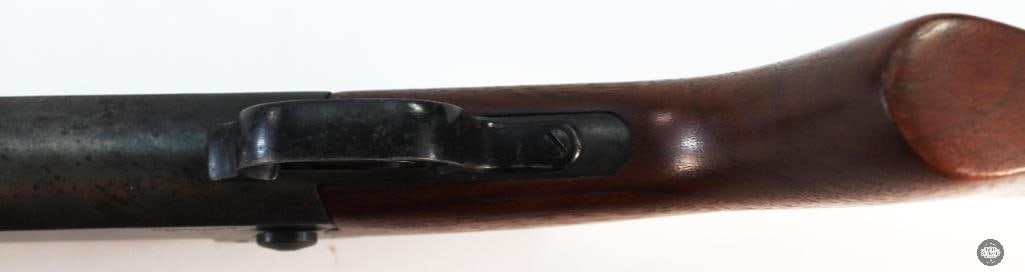 Savage Model 24 22LR / 410 Ga Combination Gun - FFL Required - 20