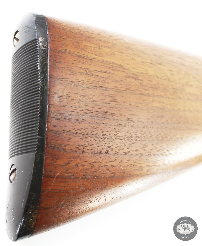 Savage Model 24 22LR / 410 Ga Combination Gun - FFL Required - 2