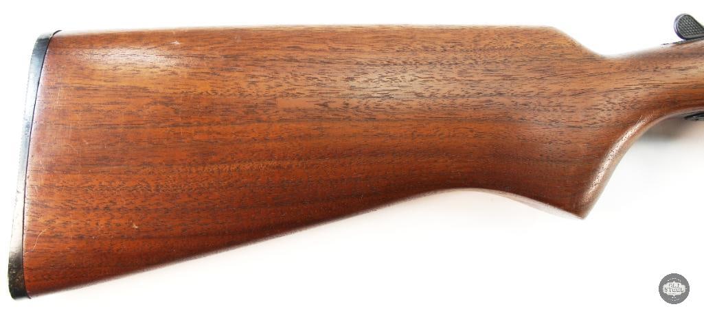 Savage Model 24 22LR / 410 Ga Combination Gun - FFL Required - 3