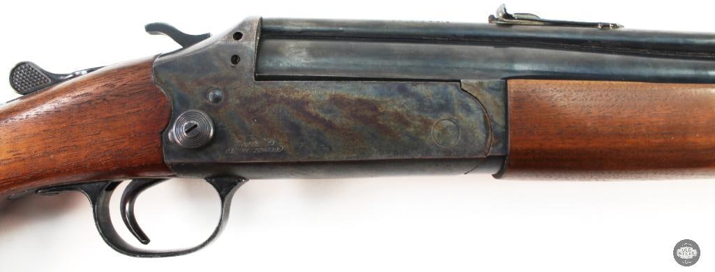 Savage Model 24 22LR / 410 Ga Combination Gun - FFL Required - 5