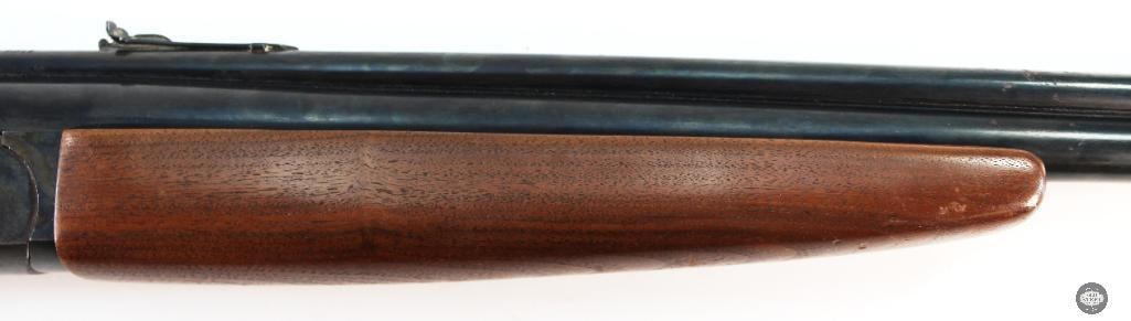 Savage Model 24 22LR / 410 Ga Combination Gun - FFL Required - 6