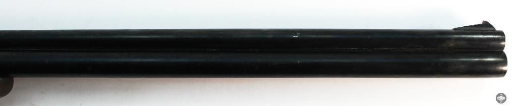 Savage Model 24 22LR / 410 Ga Combination Gun - FFL Required - 7