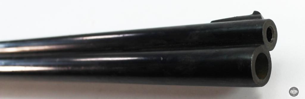 Savage Model 24 22LR / 410 Ga Combination Gun - FFL Required - 8