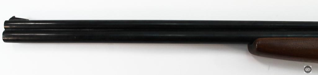Savage Model 24 22LR / 410 Ga Combination Gun - FFL Required - 9
