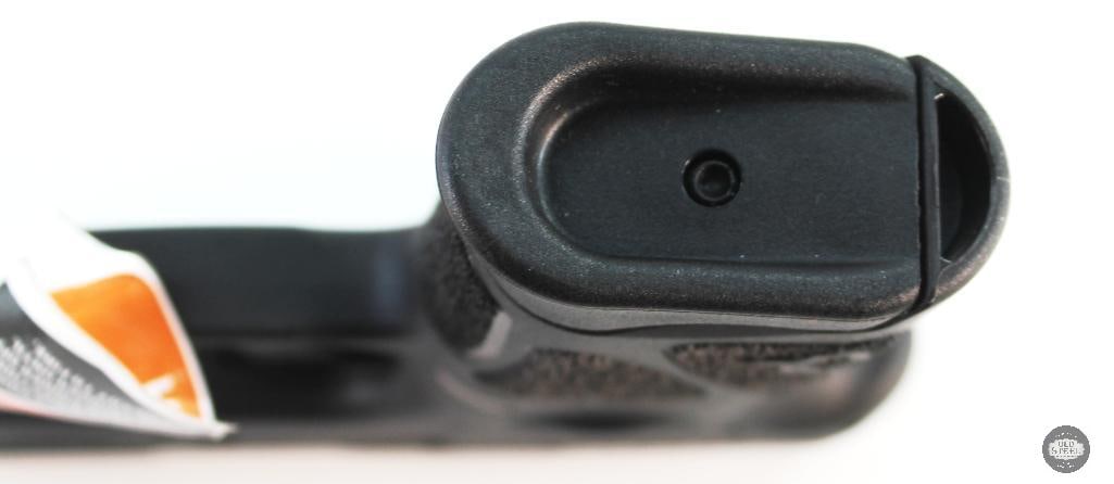 Taurus G3c 9x19mm Like New in Box - FFL - 5