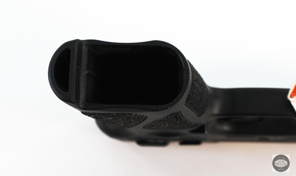 Taurus G3 9x19mm Like New in Box - FFL - 7