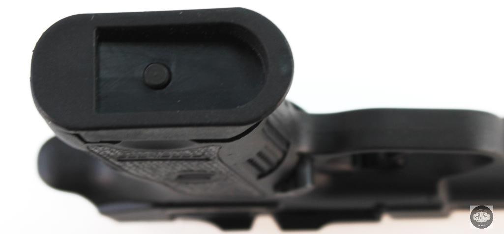 SAR USA B6C 9mm Luger Pistol - FFL - 6