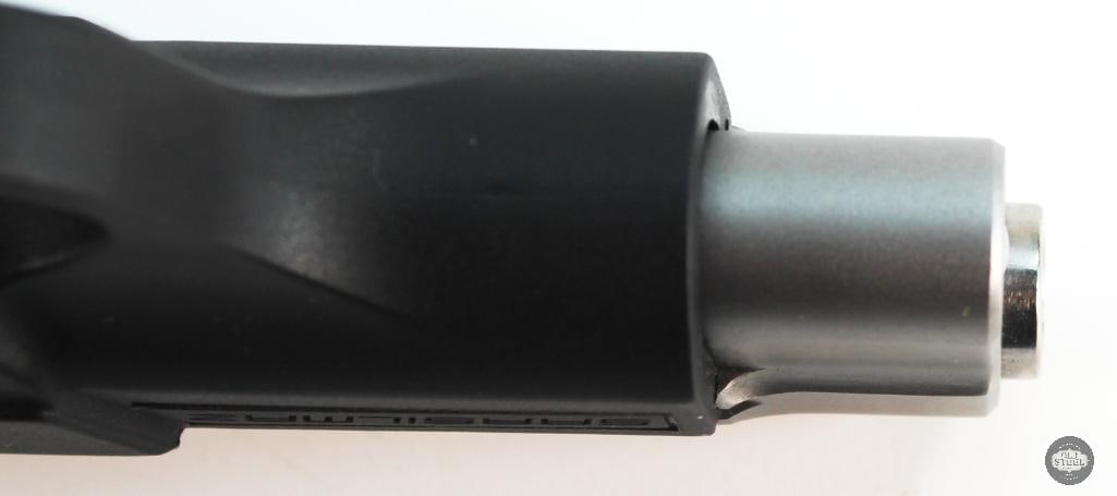 SAR USA B6C 9mm Luger Pistol - FFL - 7