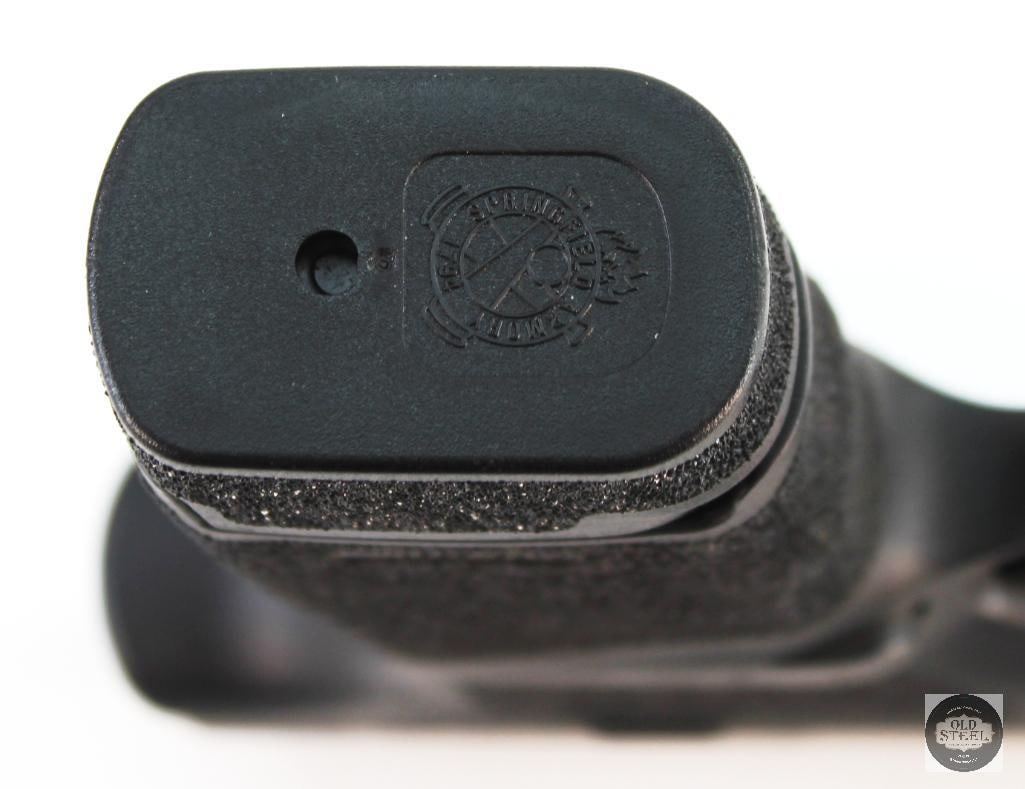 Springfield Hellcat 9mm Luger in Original Box - FFL - 7