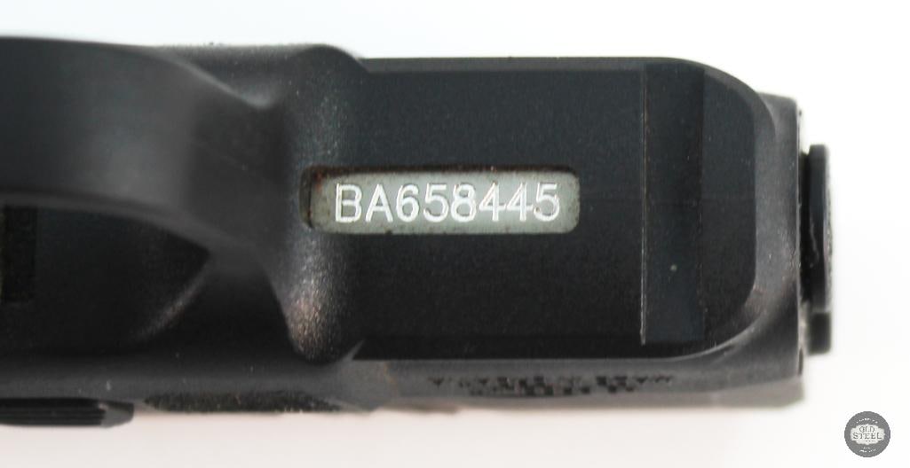 Springfield Hellcat 9mm Luger in Original Box - FFL - 8