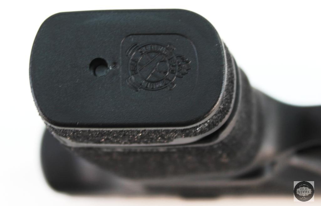 Springfield Hellcat 9mm Luger in Original Box - FFL - 8