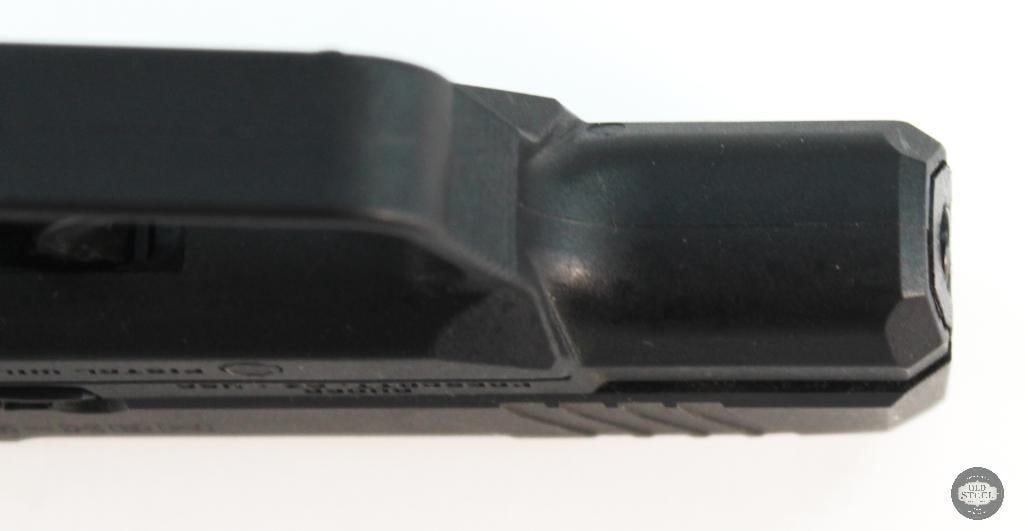 Ruger MAX9 9mm Luger Like New in Box - FFL - 8