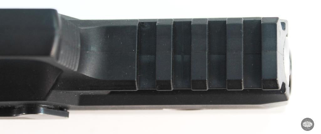 SIG Sauer P250 45ACP in Box with Spare Magazine - FFL - 8