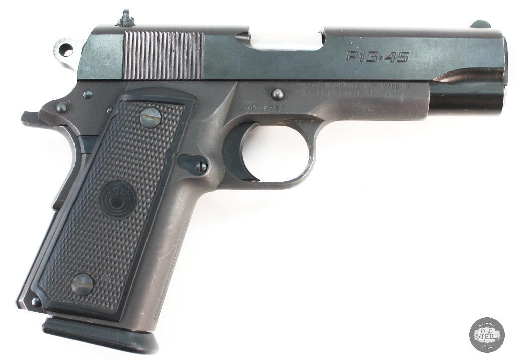 Para Ordnance P13-45 45ACP - FFL - 3