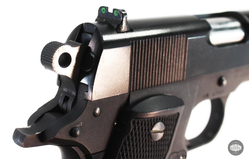 Para Ordnance P13-45 45ACP - FFL - 4