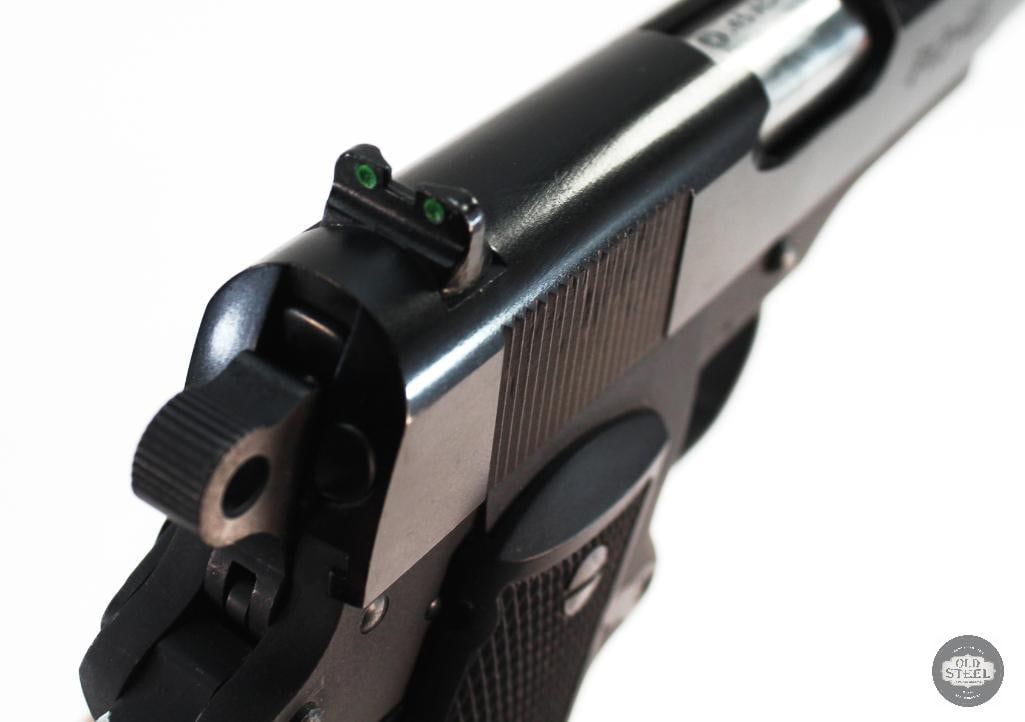 Para Ordnance P13-45 45ACP - FFL - 5