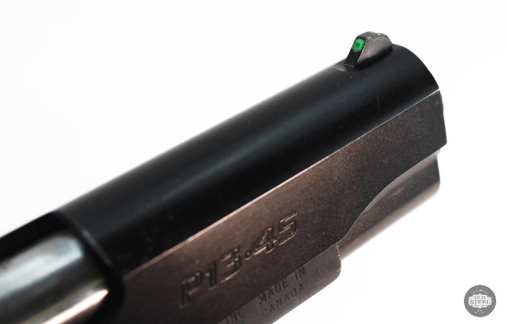 Para Ordnance P13-45 45ACP - FFL - 6