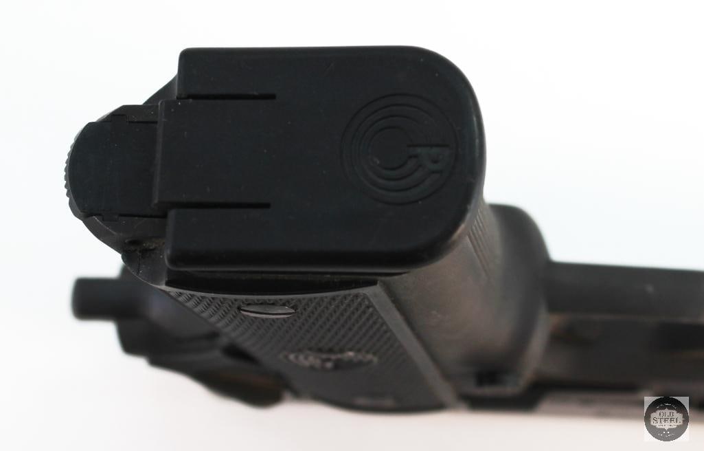 Para Ordnance P13-45 45ACP - FFL - 7