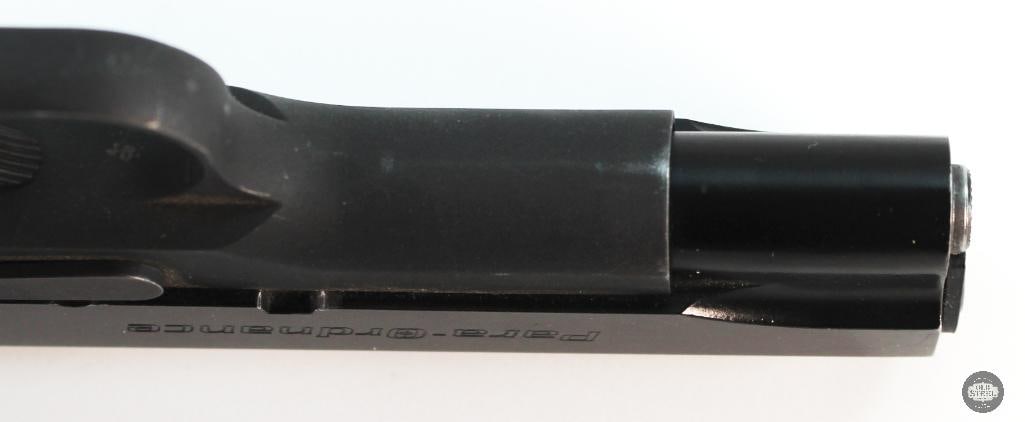 Para Ordnance P13-45 45ACP - FFL - 8