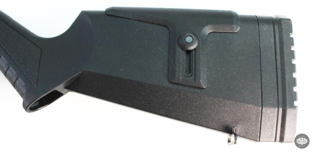 Rock Island Armory VRPA40 12 Ga Pump Action Shotgun - FFL Required - 13