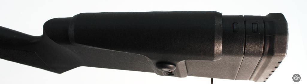 Rock Island Armory VRPA40 12 Ga Pump Action Shotgun - FFL Required - 17