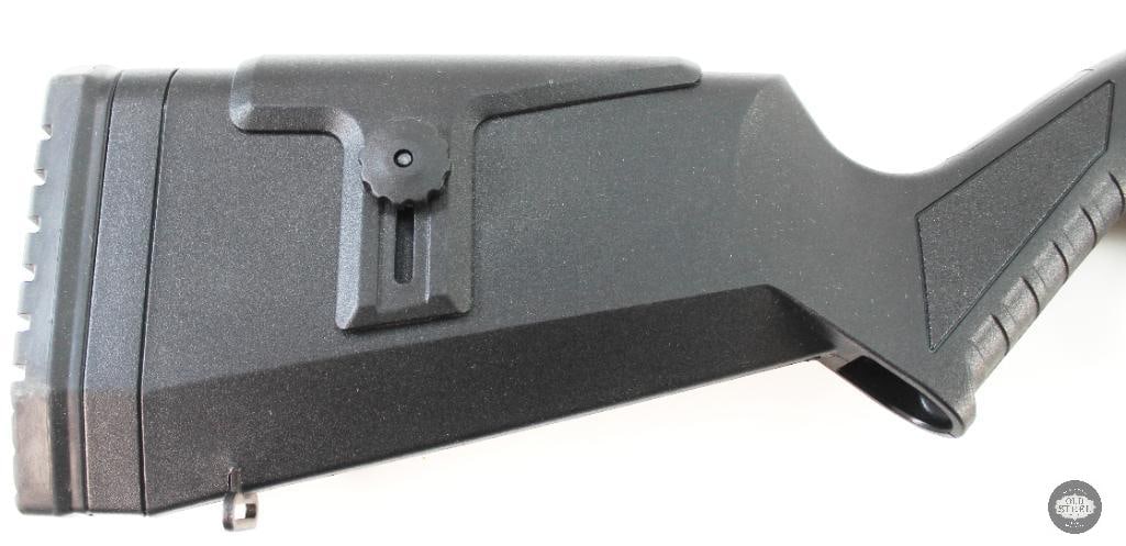 Rock Island Armory VRPA40 12 Ga Pump Action Shotgun - FFL Required - 3