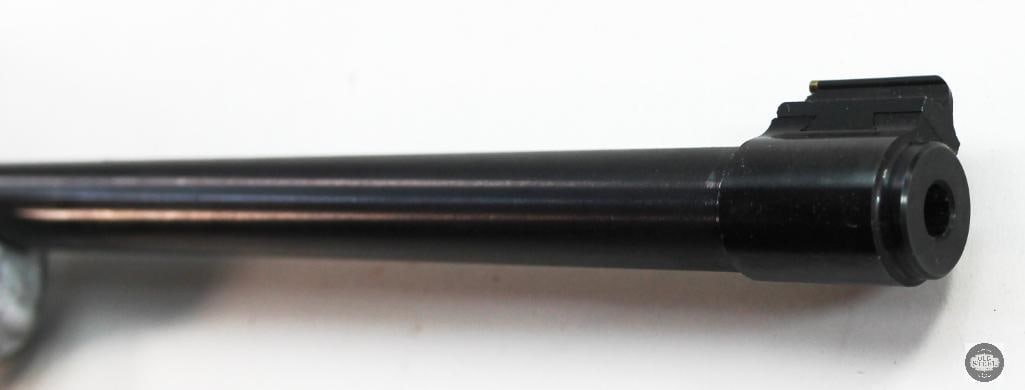 Ruger 10/22 22LR 18.5 Inch Barrel Snow Camo - FFL Required - 8