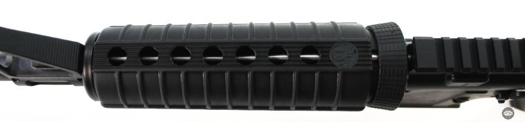 Ruger AR-556 5.56 Nato AR-15 - FFL Required - 15