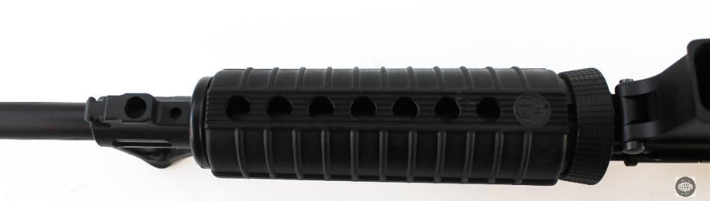 Ruger AR-556 5.56 Nato AR-15 - FFL Required - 19