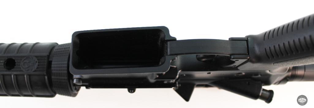 Ruger AR-556 5.56 Nato AR-15 - FFL Required - 20