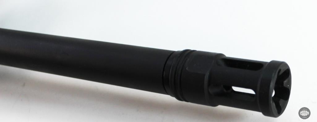 Ruger AR-556 5.56 Nato AR-15 - FFL Required - 8