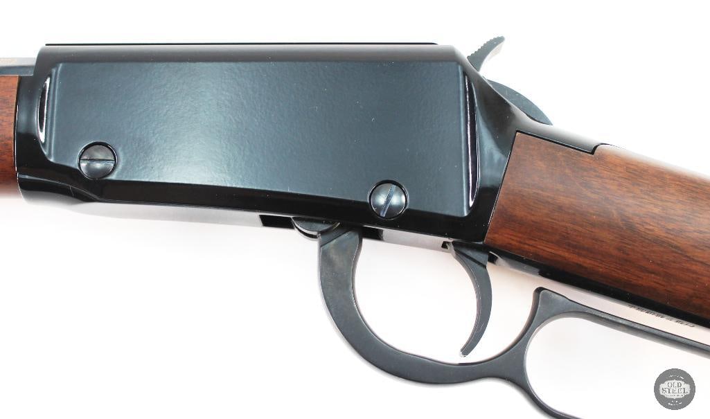 Henry Repeating Arms H001T .22 LR FFL Required - 11
