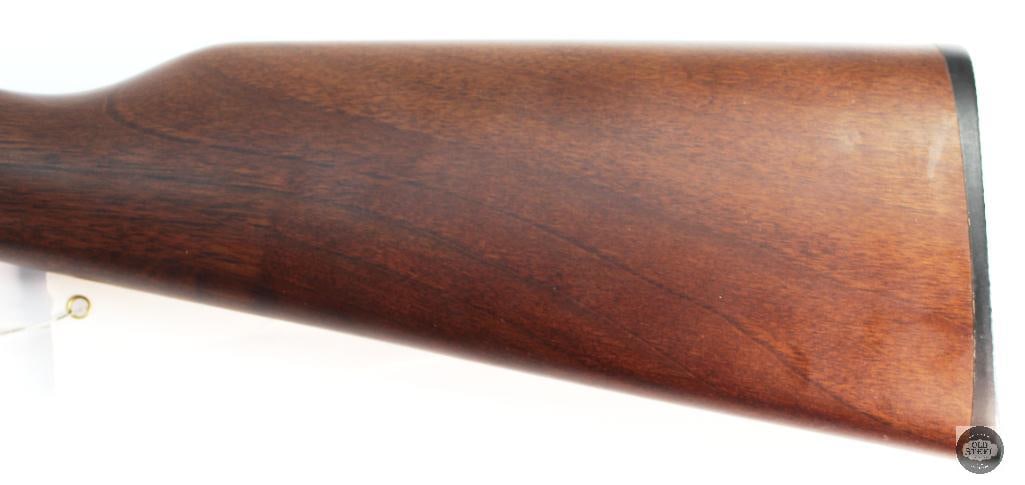 Henry Repeating Arms H001T .22 LR FFL Required - 13