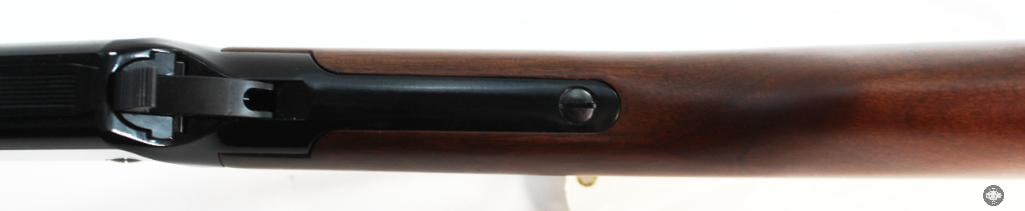 Henry Repeating Arms H001T .22 LR FFL Required - 18